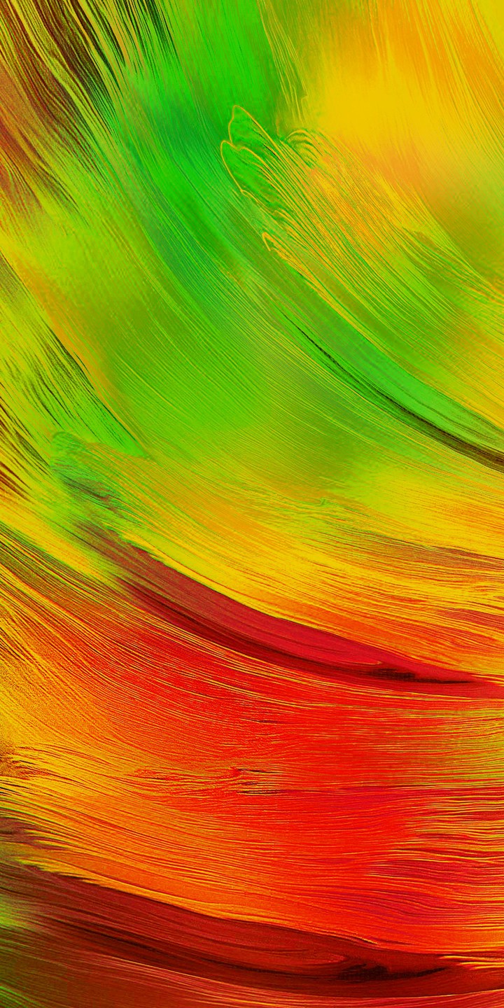 Beauty Wallpaper