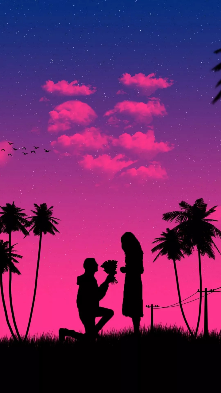 couple