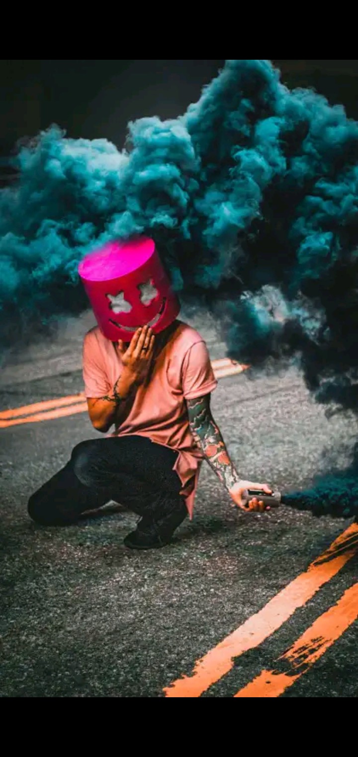 mmm