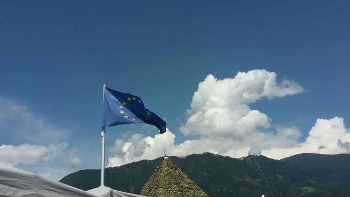 EU