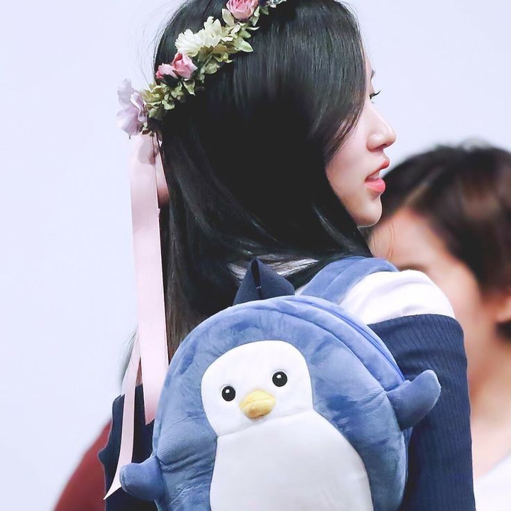 Mina