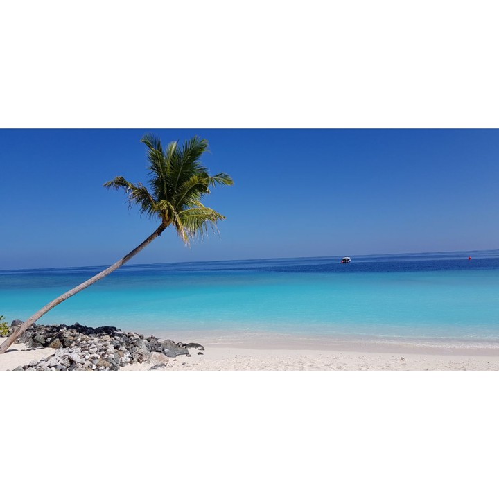 Maldives