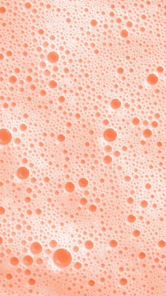 Wall