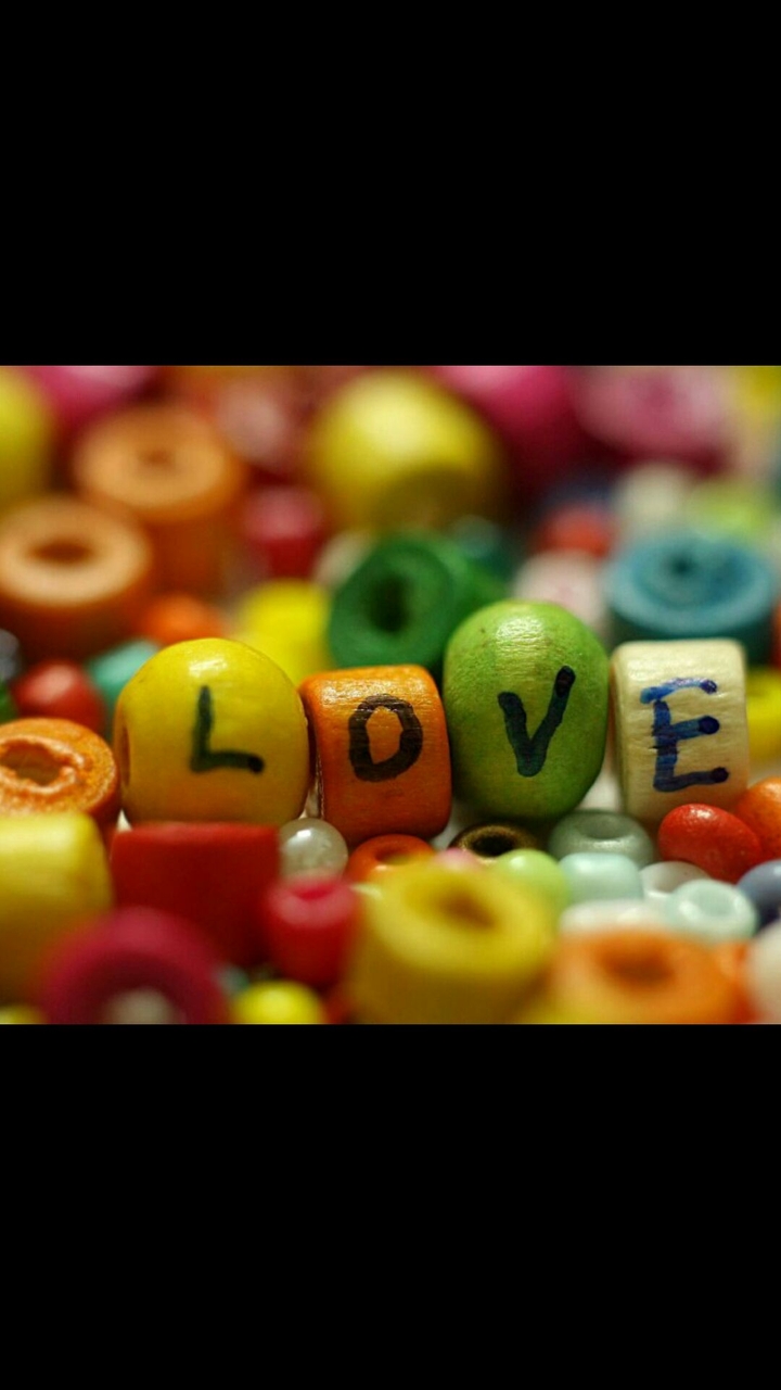#love #life