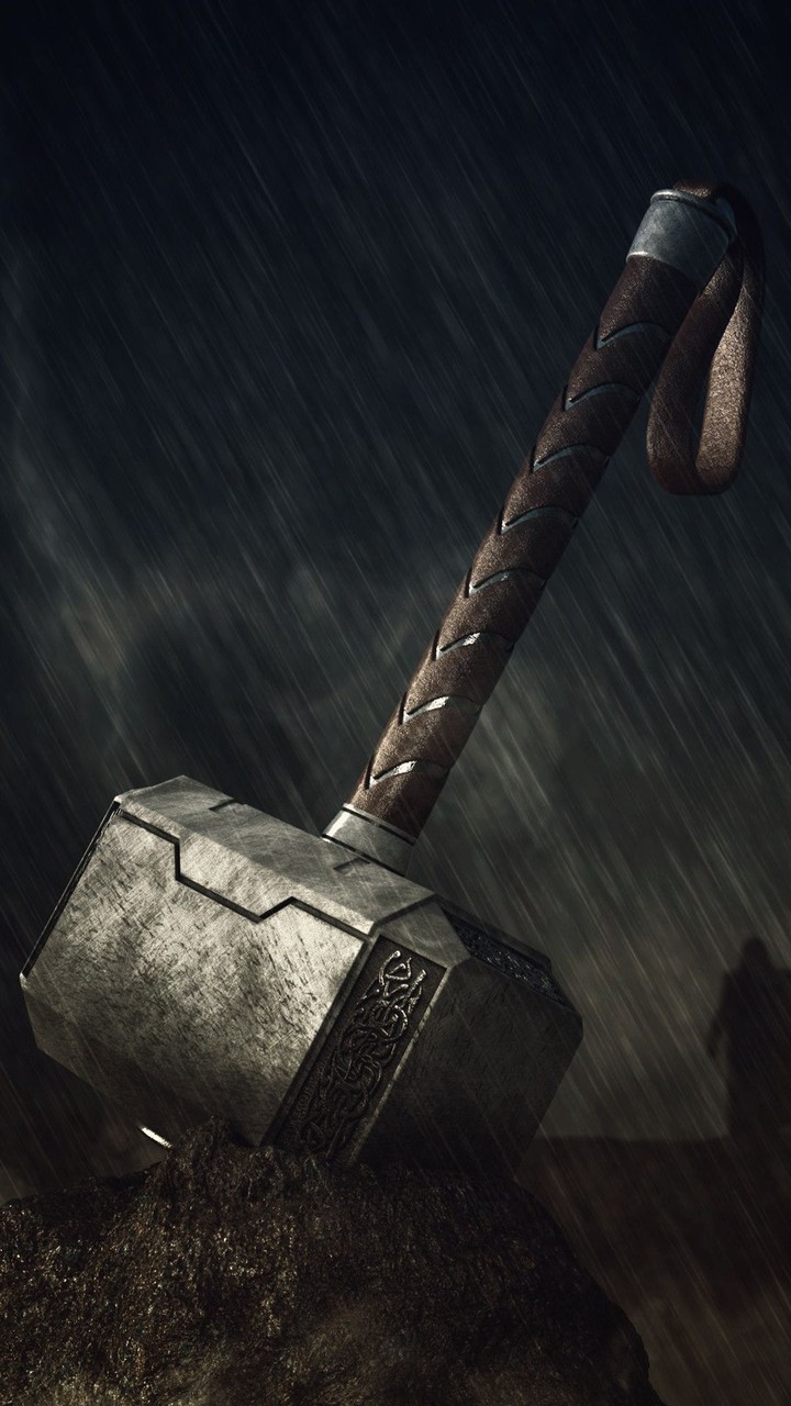 thor
