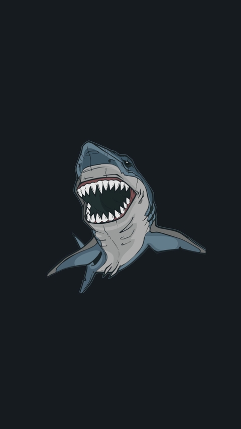 Sharks