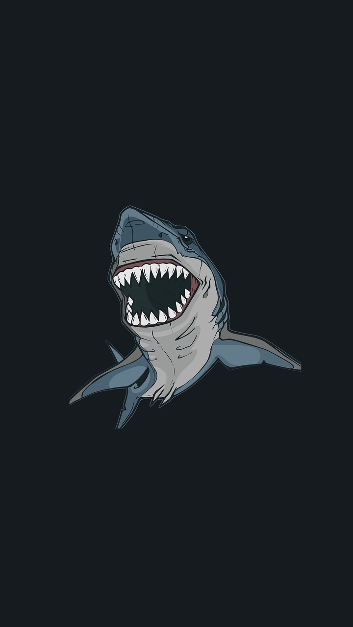Sharks