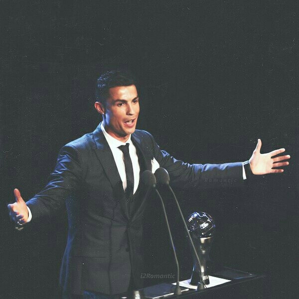 cr7