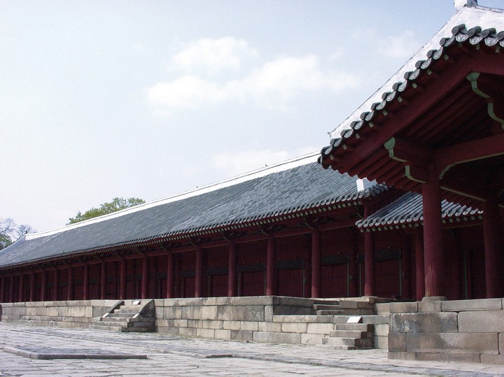 풍경이미지