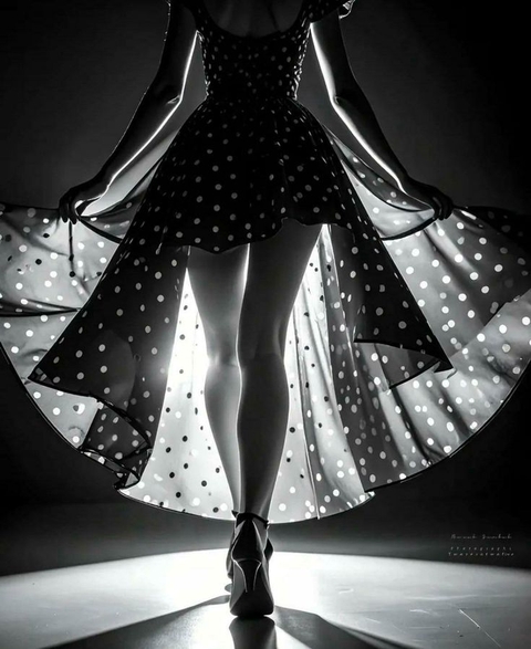 dress, fashion achtergronden