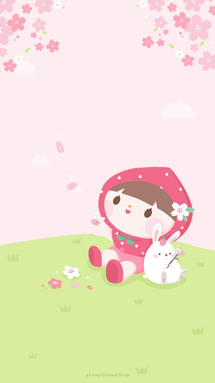 ddalki leon_blossom