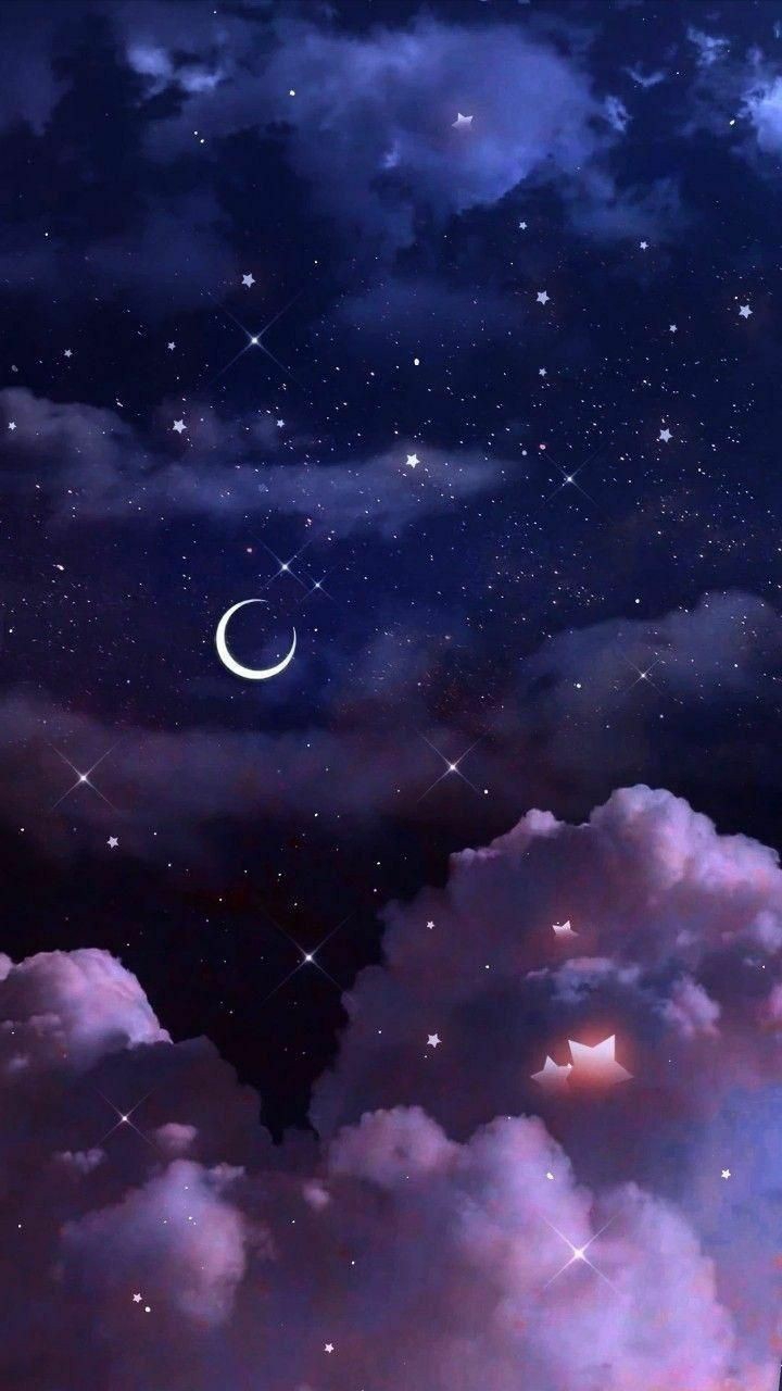 ♡