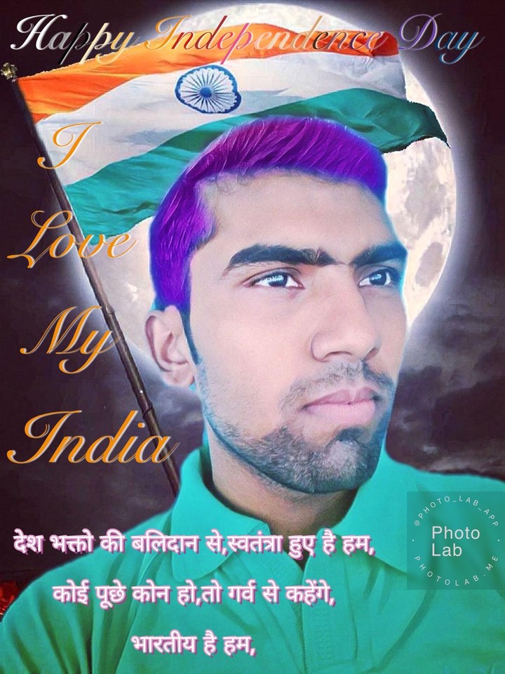 rk