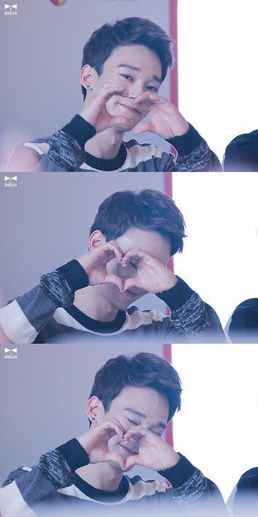 chen