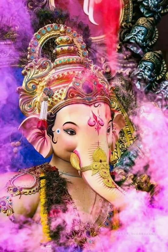 gneshji