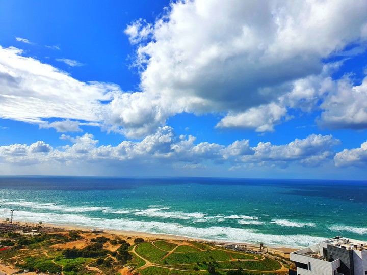 Israel
