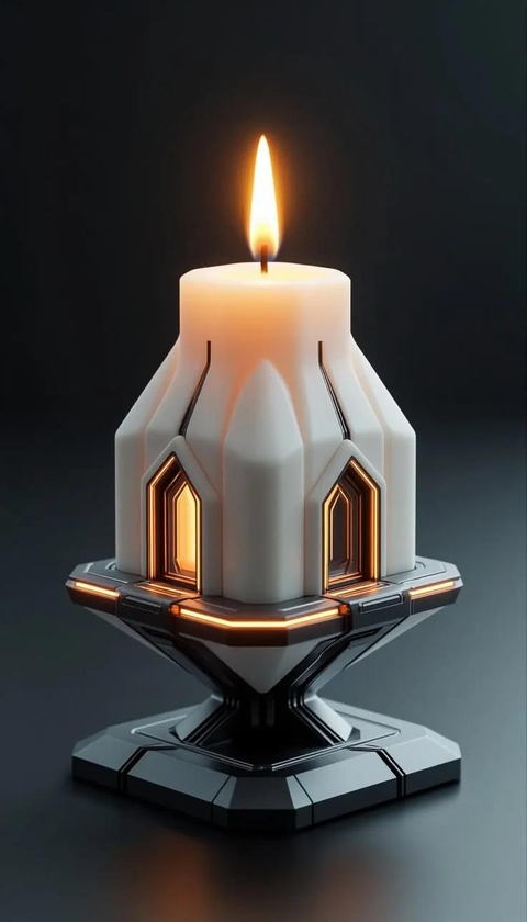 nightlight, lampshade wallpapers