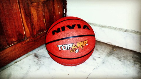sports...