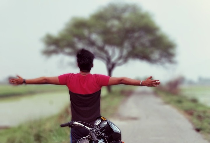my pic