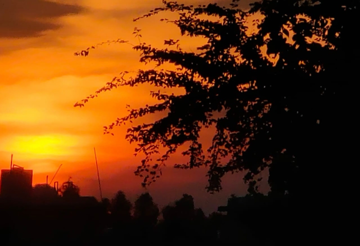 Sunset1