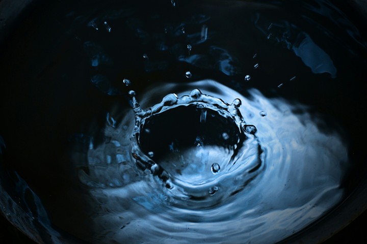 Splash