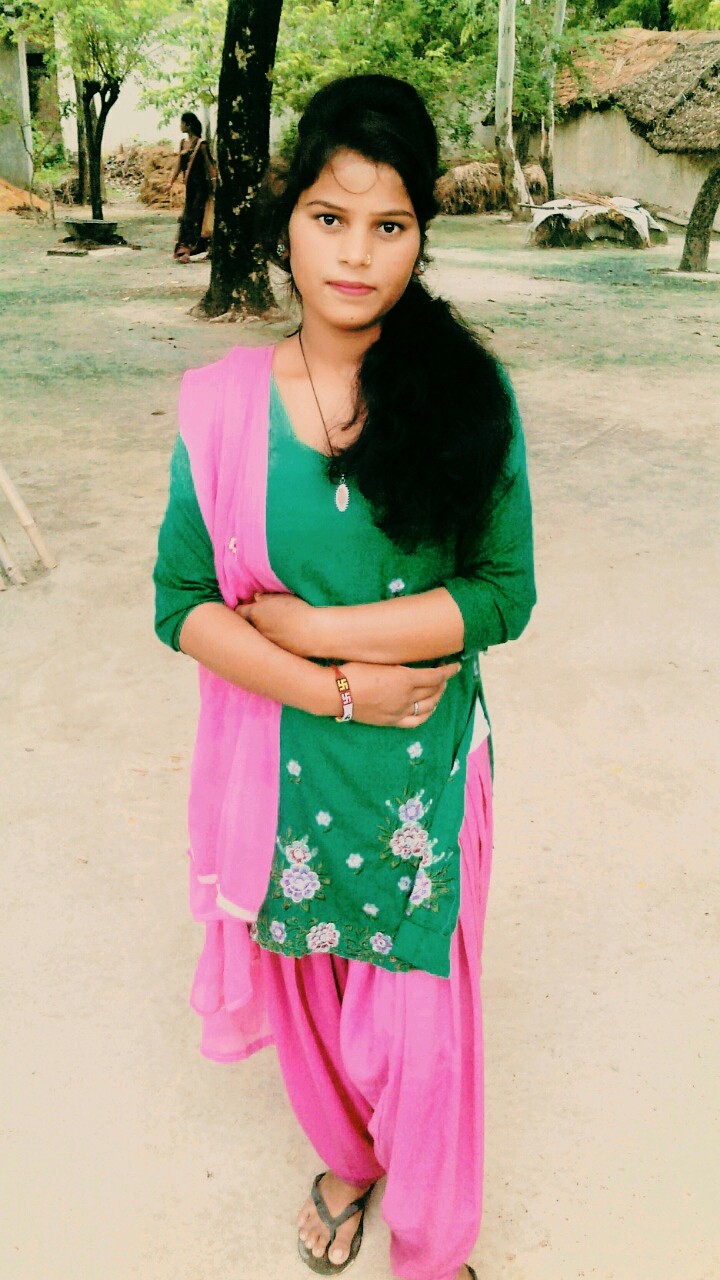 cuty