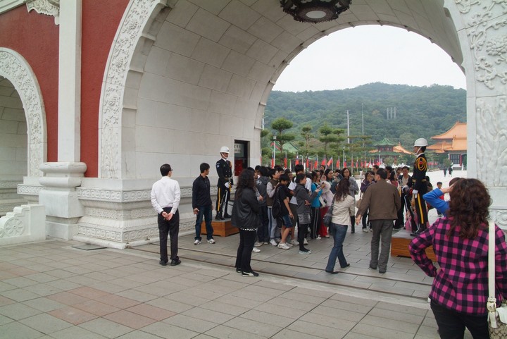 Travel