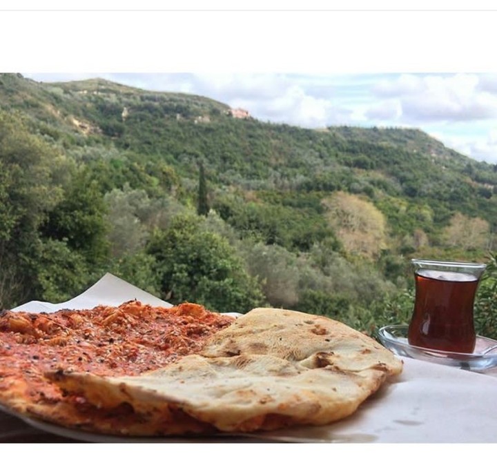 Hatay Antakya