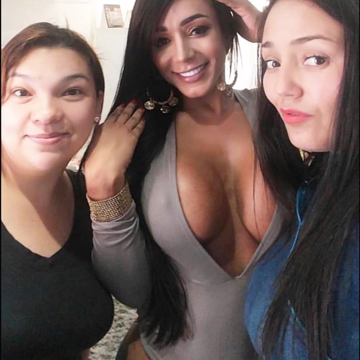 BB