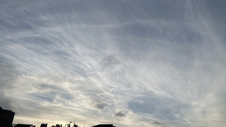 SKY