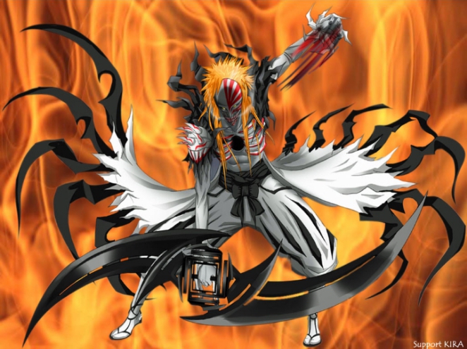 ichigo