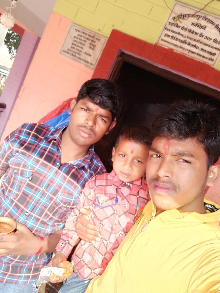 loveboy