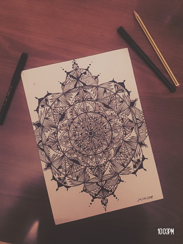 mandala