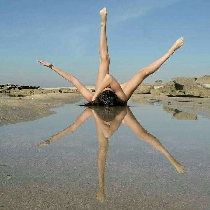 &