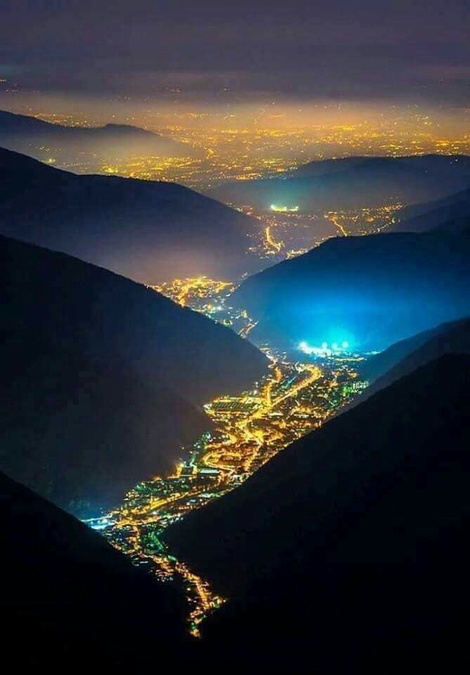იტალია