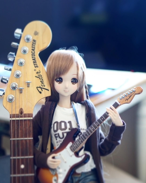 toy, 壁纸壁纸