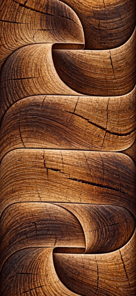 wood, plywood wallpapers