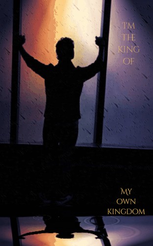 raining