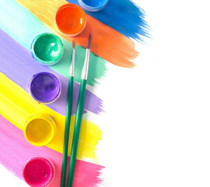 Color