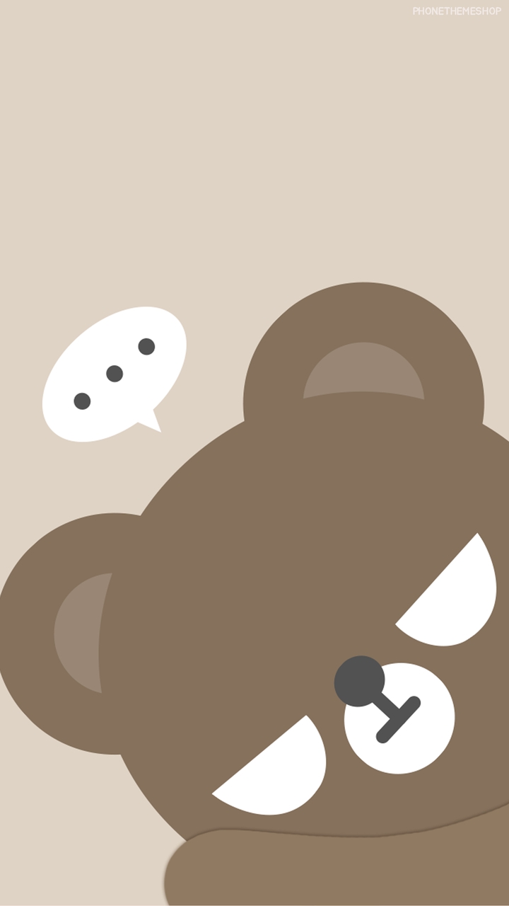 Sleepy