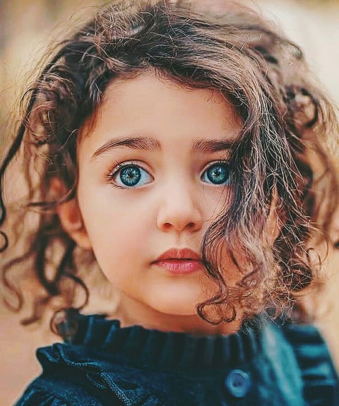 so cute