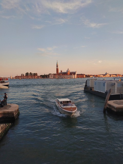 Venice