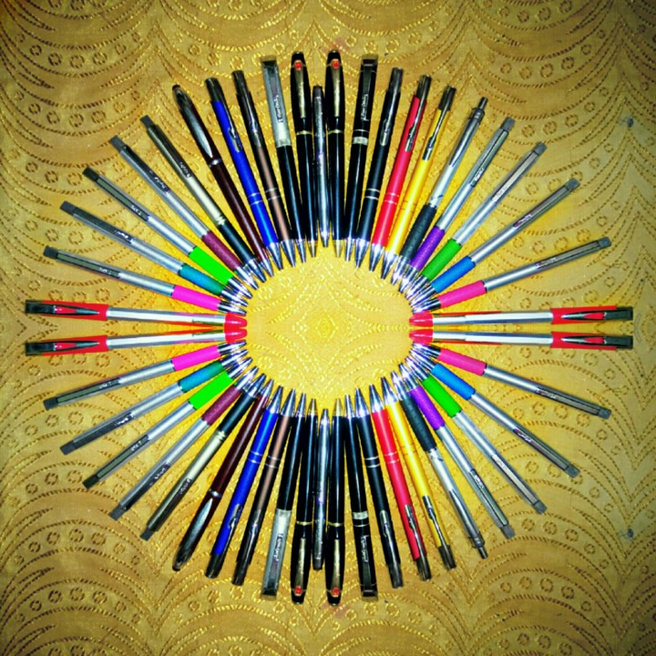 Colorssss