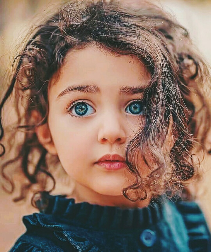 so cute