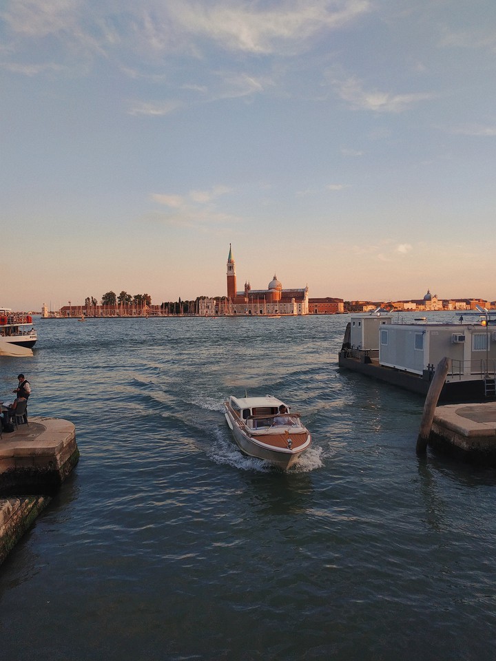 Venice