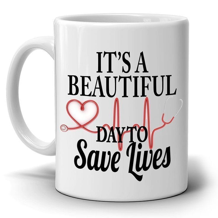 I think doctors is also God ❤️
