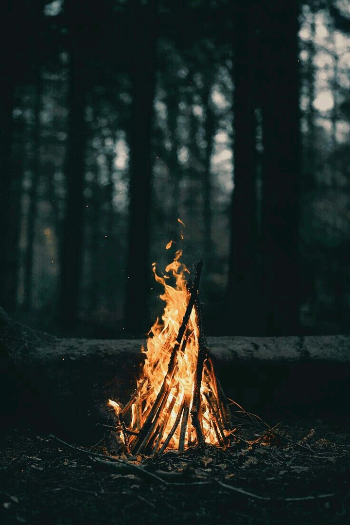 Fire Country Azerbaijan