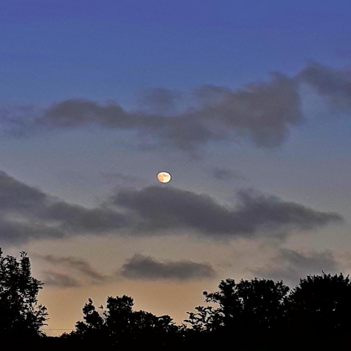 lune