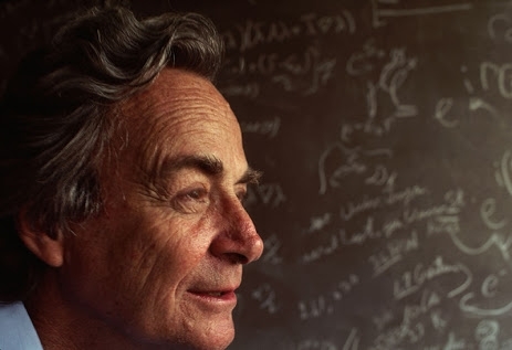 feynman
