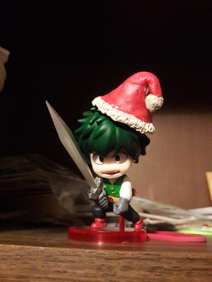 Cute(♡v♡)